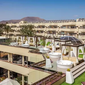 4* Otel Barcelo Bay - Adults Only